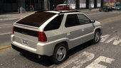 Imponte Arroyo [V1.1.1]